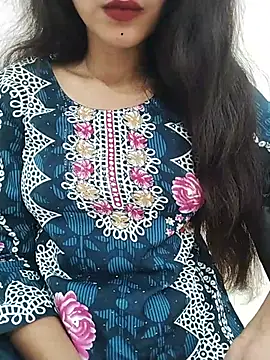 sexy jasma online show from July 29, 2026, 11:42 am