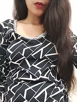 sexy jasma online show from June 28, 2026, 5:14 am