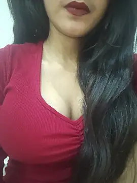 Snapshot of sexy_jasma chatting on May 31, 2026, 4:51 am sexy jasma online show from May 31, 2026, 4:51 am