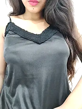 sexy jasma online show from July 27, 2026, 6:09 am