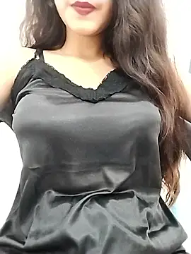 sexy jasma online show from June 29, 2026, 10:15 am