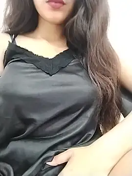 sexy jasma online show from June 30, 2026, 5:18 am