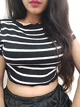 sexy jasma online show from July 2, 2026, 6:52 am