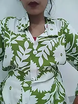 Snapshot of sexy_jasma chatting on June 11, 2026, 9:17 am sexy jasma online show from June 11, 2026, 9:17 am
