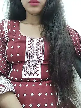 sexy jasma online show from July 16, 2026, 4:09 am