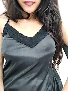 sexy jasma online show from July 28, 2026, 3:21 pm