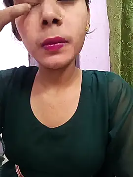 Snapshot of sexy_jasma chatting on May 10, 2026, 3:21 am sexy jasma online show from May 10, 2026, 3:21 am