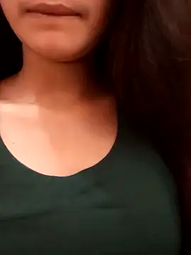 Snapshot of sexy_jasma chatting on May 11, 2026, 2:46 am sexy jasma online show from May 11, 2026, 2:46 am