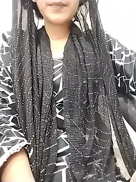 sexy jasma online show from June 20, 2026, 8:41 am