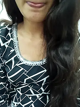 sexy jasma online show from July 10, 2026, 1:27 am