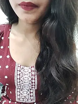 sexy jasma online show from July 4, 2026, 6:42 am