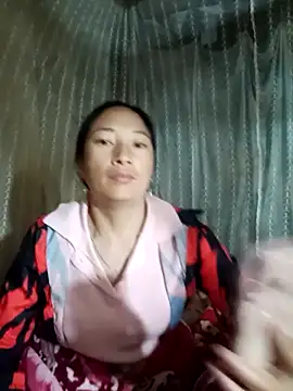 muamua99 online show from January 6, 2026, 10:25 pm