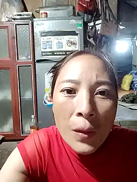 muamua99 online show from February 28, 2026, 11:32 am