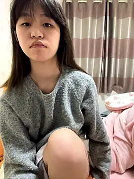 Snapshot of Xixi-07 chatting on January 9, 2026, 12:34 pm Xixi-07 online show from January 9, 2026, 12:34 pm