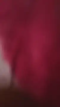 Snapshot of Romantic_boy00 chatting on March 8, 2026, 10:07 am Romantic boy00 online show from March 8, 2026, 10:07 am