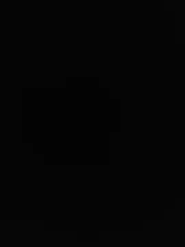 Snapshot of ivan010320 chatting on May 16, 2026, 4:44 am ivan010320 online show from May 16, 2026, 4:44 am