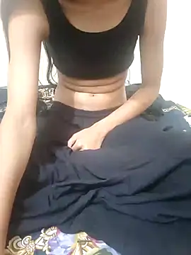 Snapshot of tamanna0tinni chatting on January 14, 2026, 8:45 pm tamanna0tinni online show from January 14, 2026, 8:45 pm