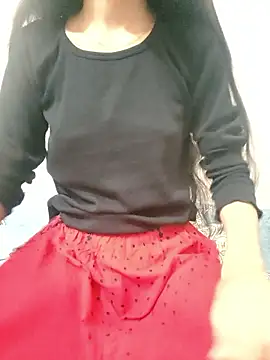 Snapshot of tamanna0tinni chatting on January 11, 2026, 5:42 pm tamanna0tinni online show from January 11, 2026, 5:42 pm