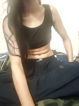 Snapshot of tamanna0tinni chatting on January 14, 2026, 8:40 am tamanna0tinni online show from January 14, 2026, 8:40 am