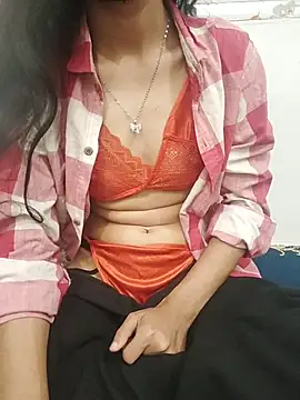 Snapshot of tamanna0tinni chatting on February 23, 2026, 5:02 pm tamanna0tinni online show from February 23, 2026, 5:02 pm