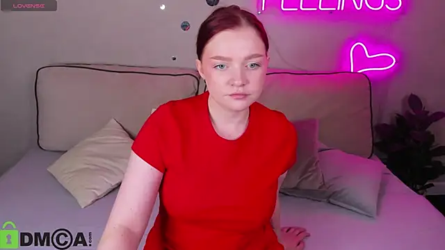 Gloria Gordon online show from January 17, 2026, 8:40 am