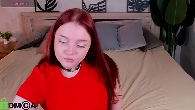 Gloria Gordon online show from February 9, 2026, 6:55 am