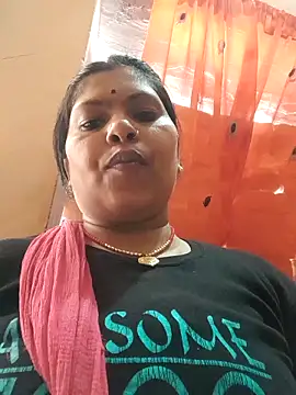 Punam shekh online show from February 28, 2026, 6:13 am