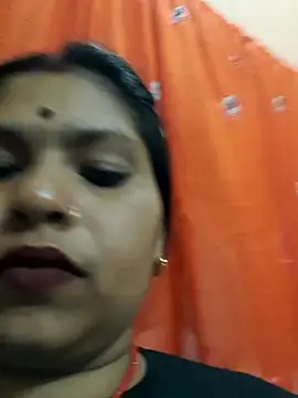 Punam shekh online show from February 8, 2026, 2:37 pm