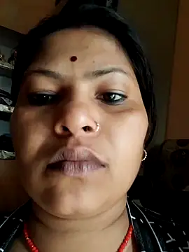 Punam shekh online show from February 21, 2026, 2:46 am