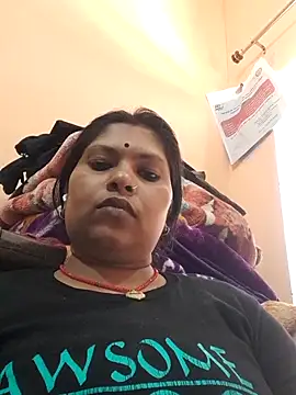 Punam shekh online show from February 13, 2026, 5:51 am