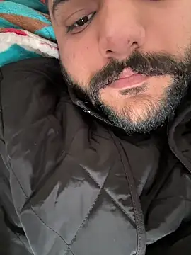 hairyboypenis online show from February 6, 2026, 6:20 am