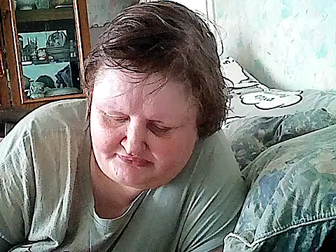 nataly4560 online show from May 20, 2026, 11:40 am