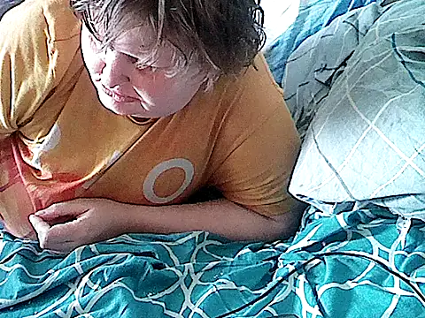 nataly4560 online show from February 5, 2026, 12:23 pm