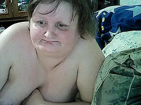 nataly4560 online show from March 21, 2026, 7:07 pm