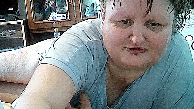 nataly4560 online show from April 20, 2026, 4:30 pm