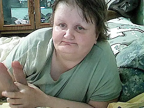 nataly4560 online show from May 22, 2026, 11:03 pm