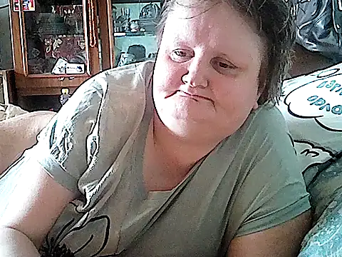 nataly4560 online show from April 23, 2026, 5:58 pm