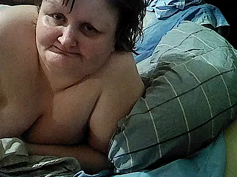 nataly4560 online show from March 13, 2026, 10:59 pm