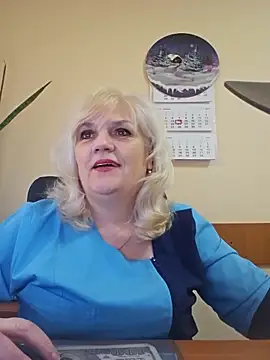 AliceStar333 online show from March 4, 2026, 5:48 am