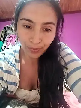 Emily Gree online show from January 7, 2026, 10:04 pm