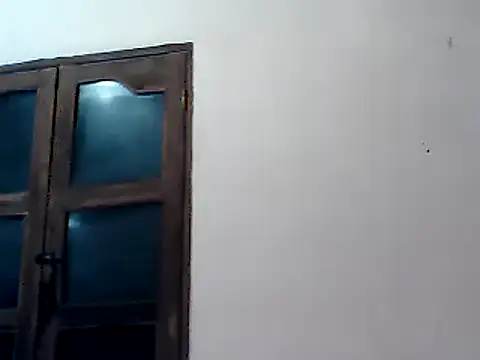 patoblak online show from January 11, 2026, 1:56 am