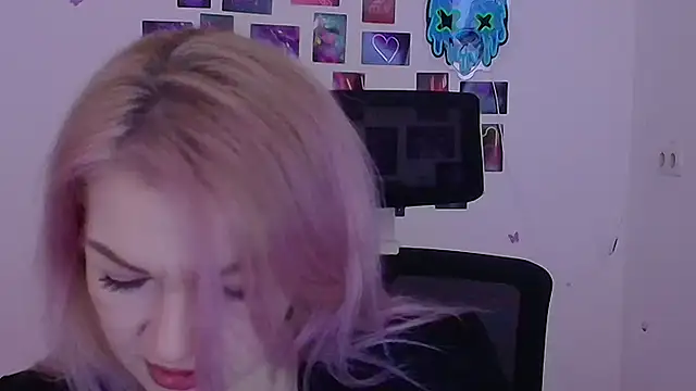 Madonna Fire online show from January 13, 2026, 12:53 pm