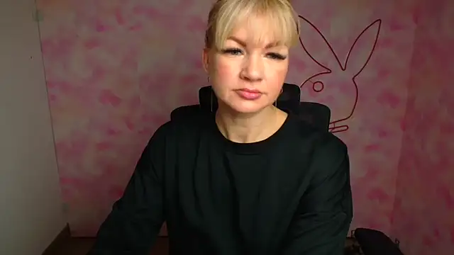 Madonna Fire online show from March 9, 2026, 12:20 pm