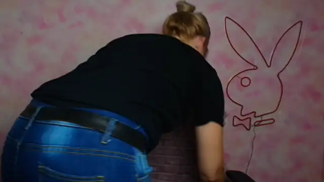 Madonna Fire online show from February 25, 2026, 1:00 pm