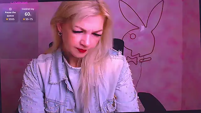 Madonna Fire online show from May 17, 2026, 5:40 am