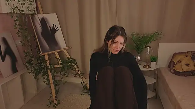 BrianneMallory online show from March 4, 2026, 6:10 am