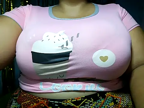 Snapshot of schoco_milff chatting on June 27, 2026, 12:22 pm schoco milff online show from June 27, 2026, 12:22 pm