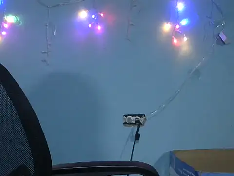 Snapshot of schoco_milff chatting on February 21, 2026, 12:07 pm schoco milff online show from February 21, 2026, 12:07 pm