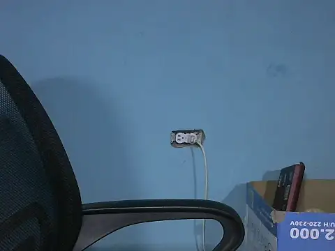 Snapshot of schoco_milff chatting on March 7, 2026, 10:26 pm schoco milff online show from March 7, 2026, 10:26 pm