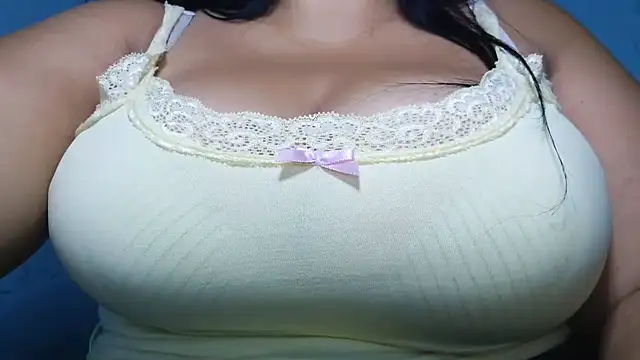 Snapshot of schoco_milff chatting on July 25, 2026, 11:27 am schoco milff online show from July 25, 2026, 11:27 am